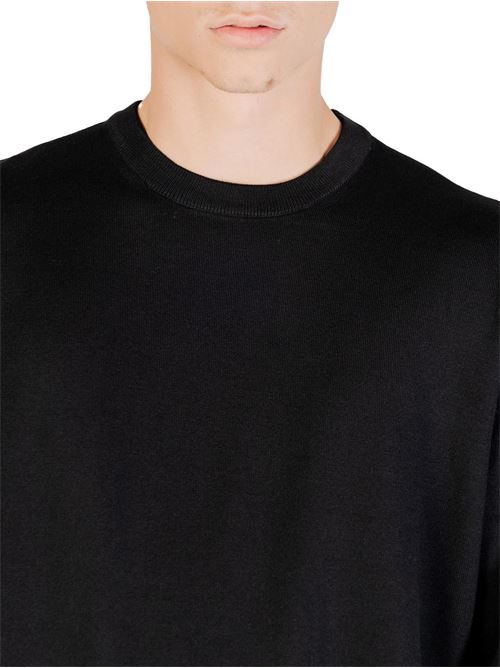  ARMANI EXCHANGE | XM001278 AF10454/UC001